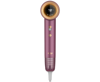 Neno BEAUTY SILVIA - 1364548 - zdjęcie 4